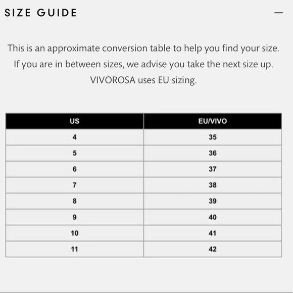 Women’s Star Print Crystal Embellished Platform Block Heel in Pink Faux Suede - Picture 4 of 4